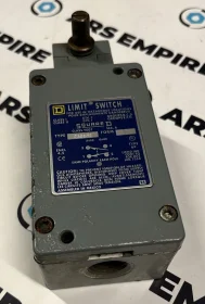 Изображение Концевой выключатель SQD-CR53C2